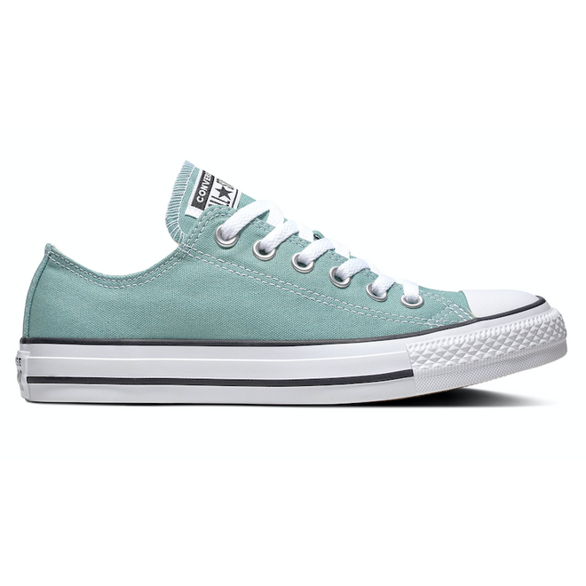 {keywor d} all star converse 375