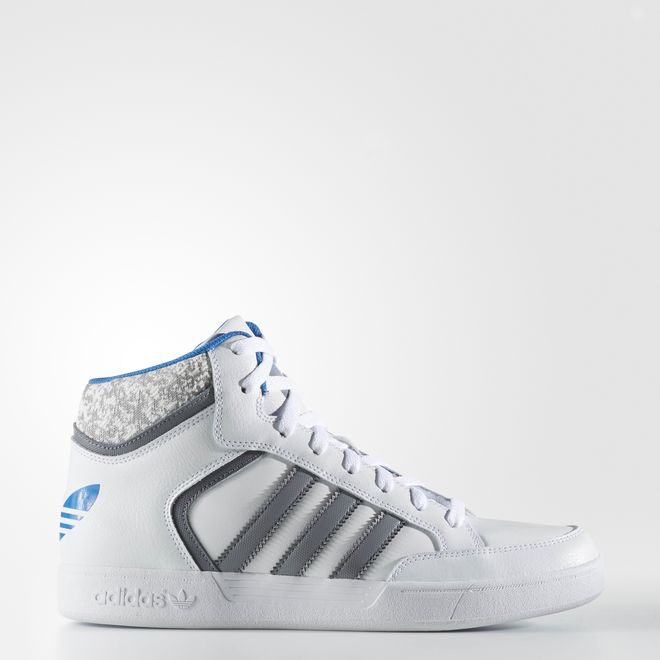 adidas Mid | BB8767 Sneakerjagers