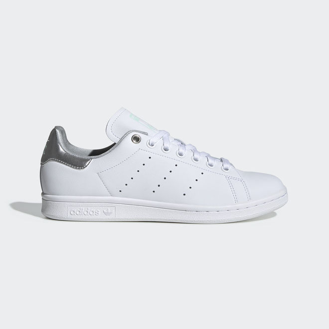 adidas Stan Smith W | G27907 | Sneakerjagers