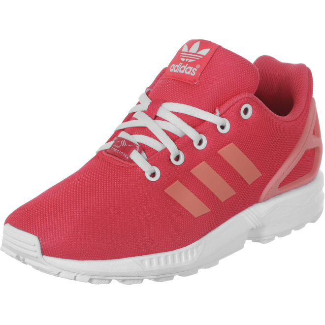adidas zx flux kw shoes