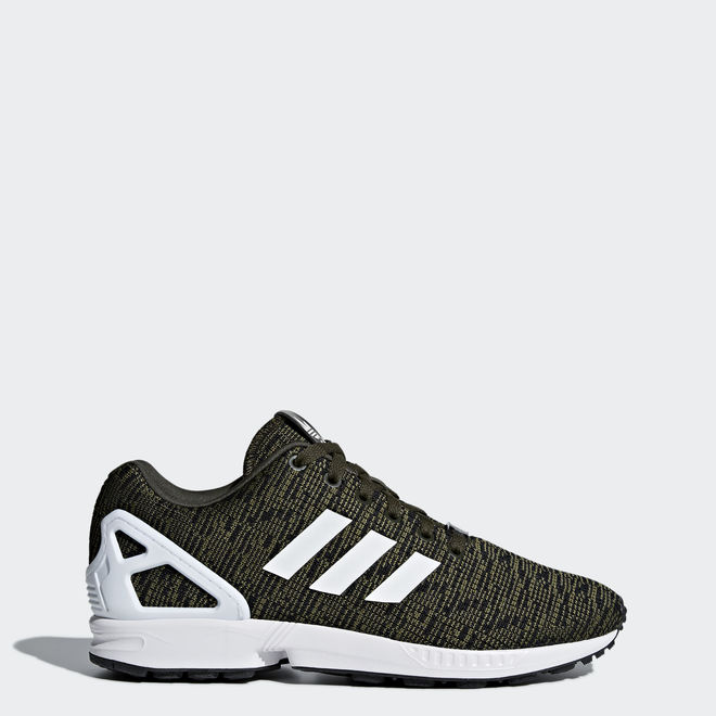 adidas Zx Flux | BB2165 | Sneakerjagers
