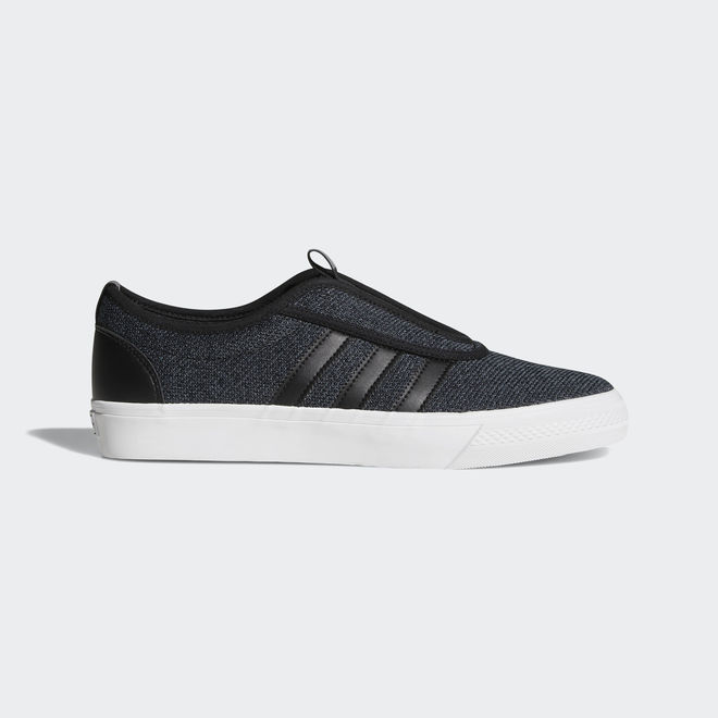 adidas Adi Ease Kung | CQ1073 | Sneakerjagers