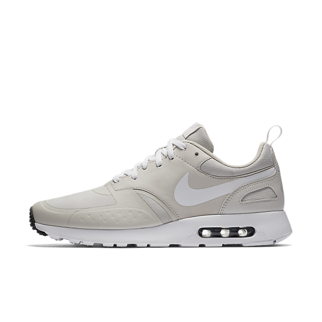nike max vision buy clothes shoes online