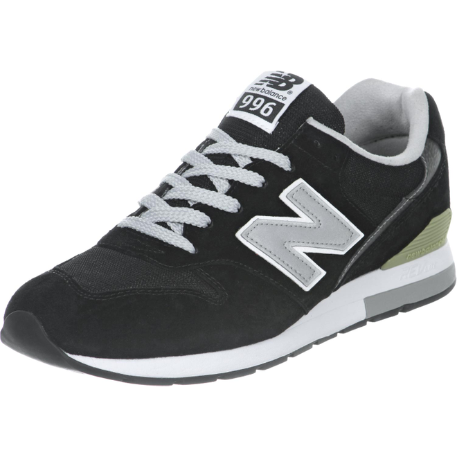 New balance clearance mrl996 homme or