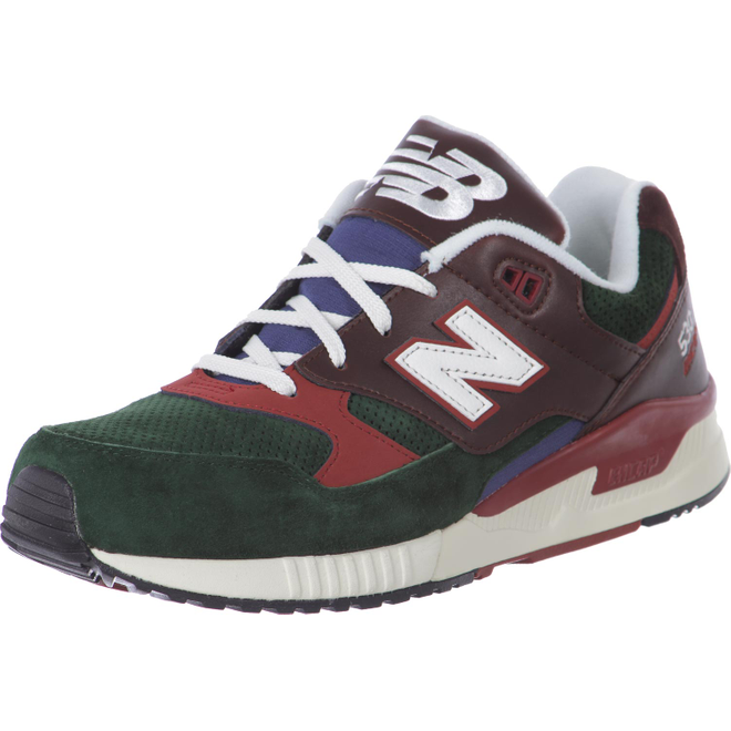 m530 new balance