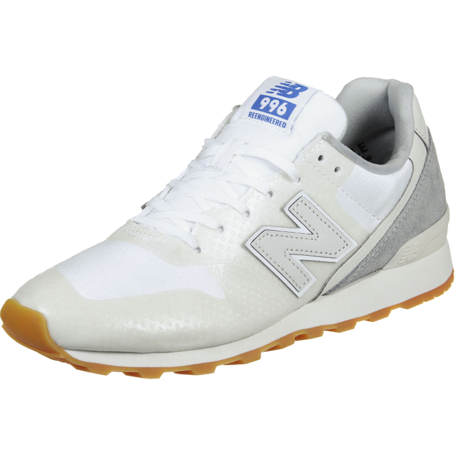 new balance wr996 w