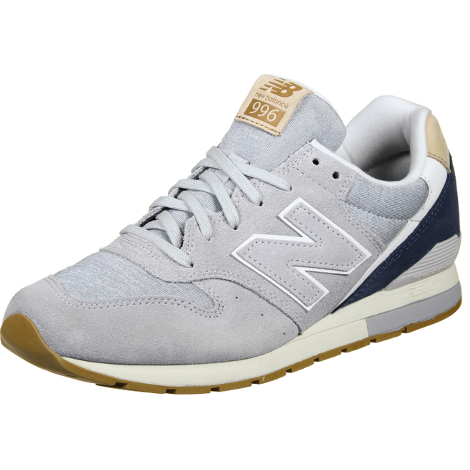 new balance mrl996