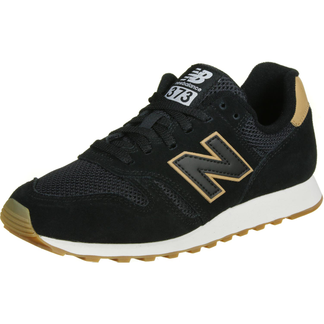 new balance dames ml373 new balance dames ml373