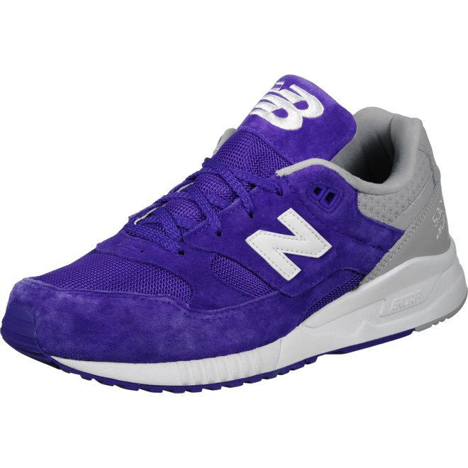 new balance m530