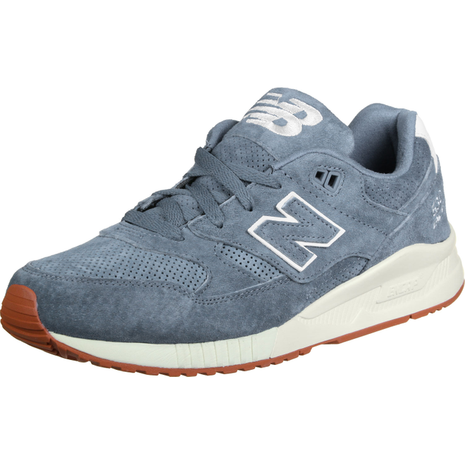 new balance m530 90