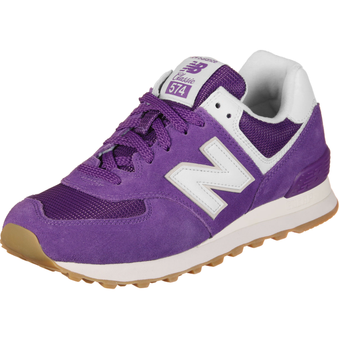 new balance wl574 w new balance wl574 w