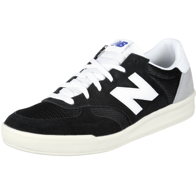 new balance crt300 dames