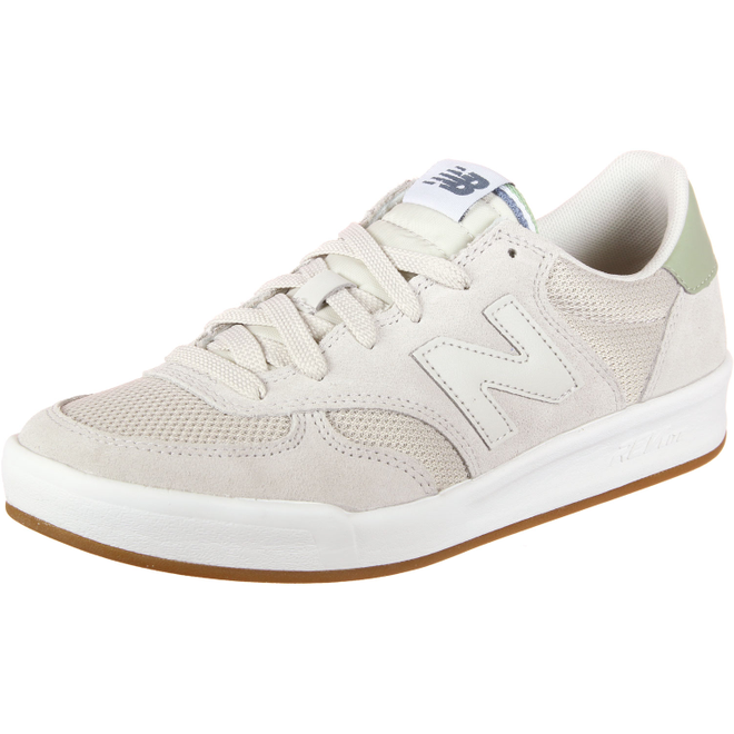 new balance crt300 uk