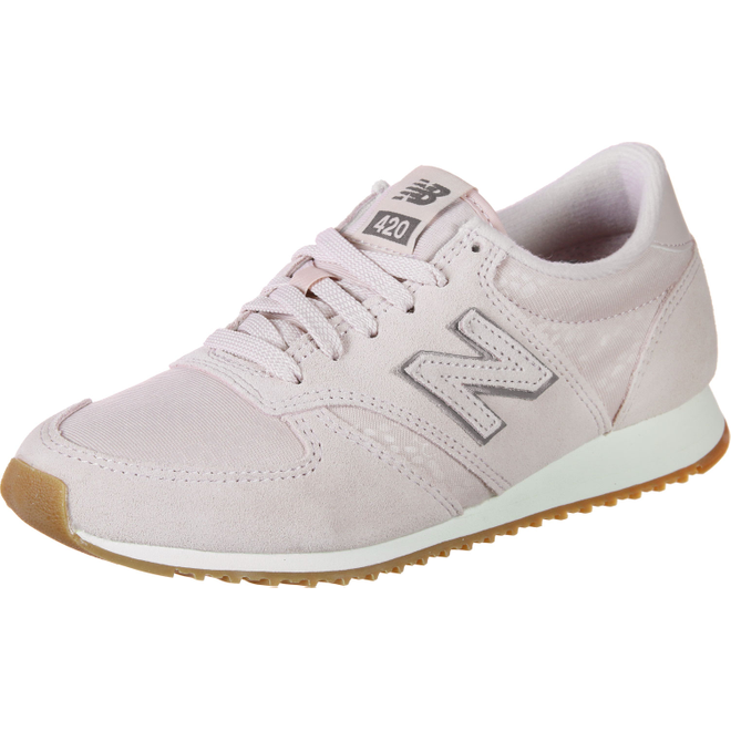 new balance wl 420 w