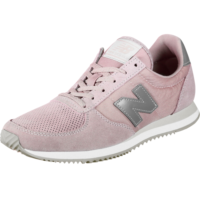 new balance 220 dames beige