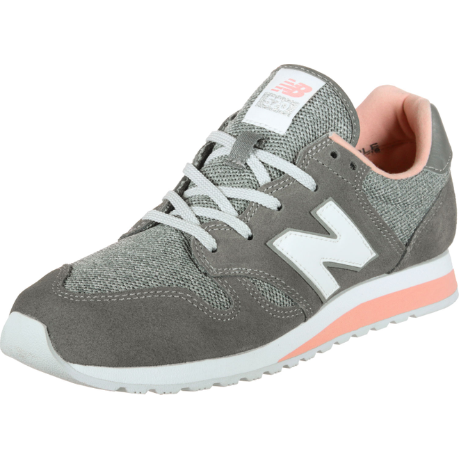 New Balance Wl520 W | 698621-50 12 - Sneakerjagers