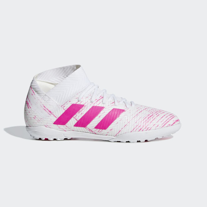 adidas nemeziz 18.3 tango