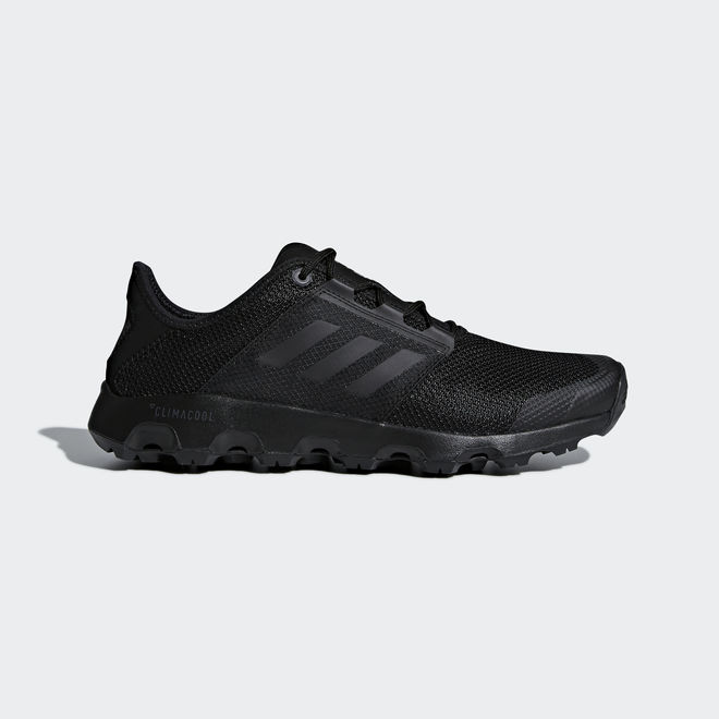 adidas TERREX Climacool Voyager Schuh