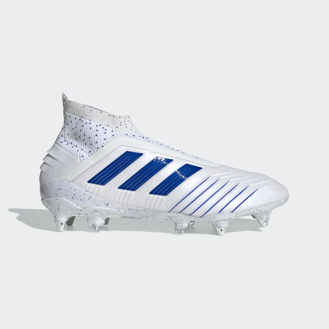 adidas soccer cleats 2019
