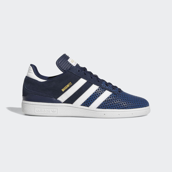 adidas busenitz schuh