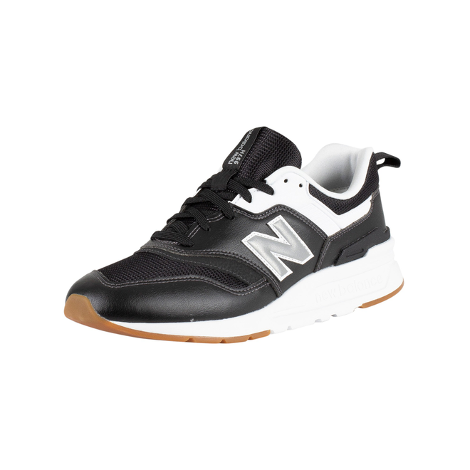 new balance cm997hco