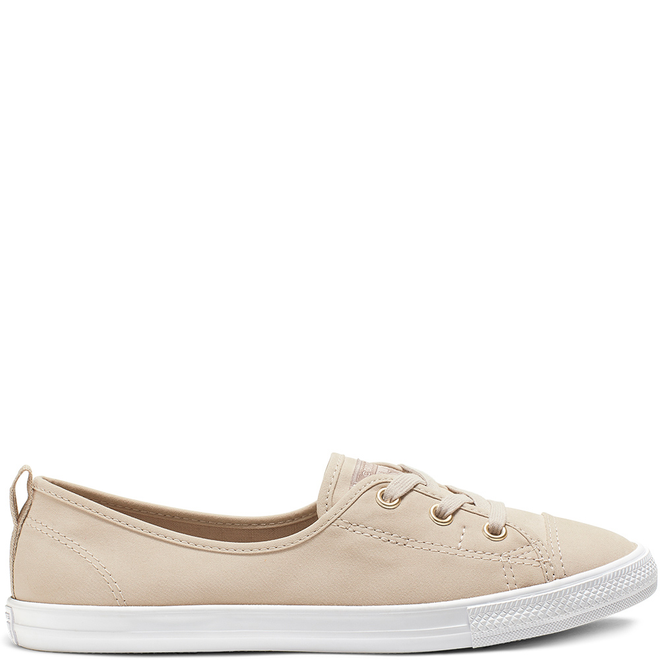 Chuck Taylor All Star Ballet Lace Summer Palms Low Top | 564315C ...