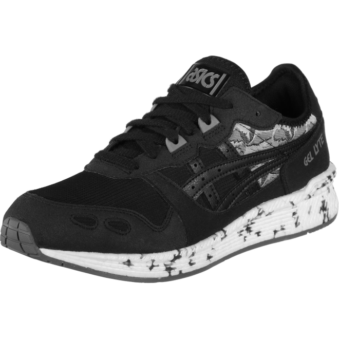 Asicstiger HyperGEL-Lyte