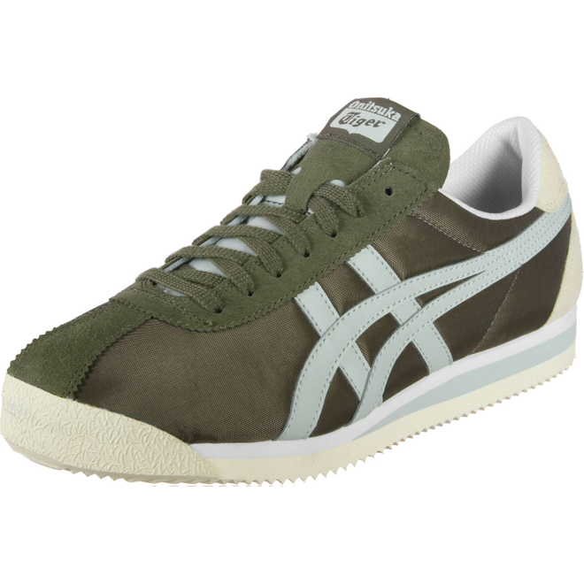 Onitsuka tiger outlet tiger corsair 1183a352