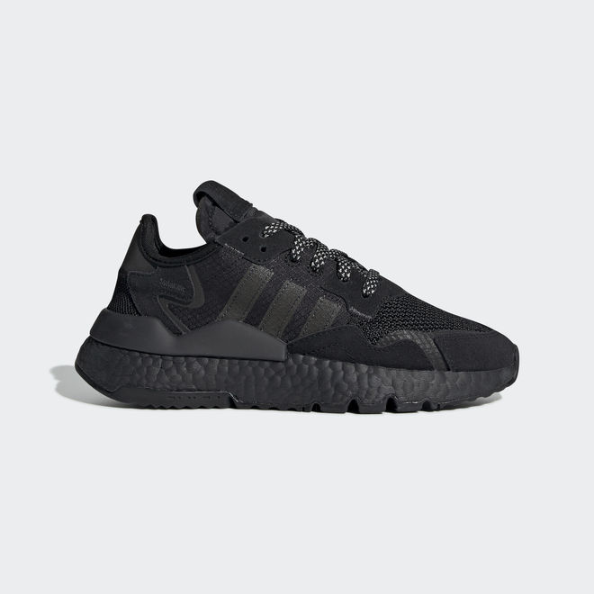 adidas Nite Jogger Schuh