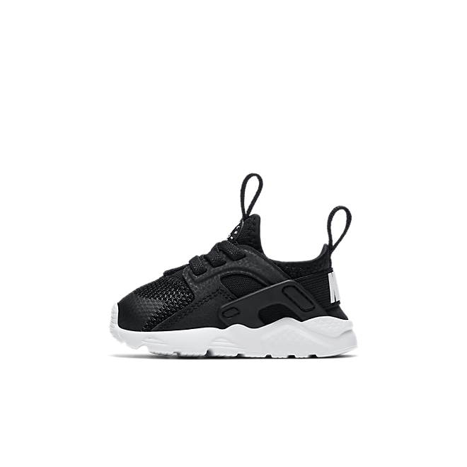 nike huarache run
