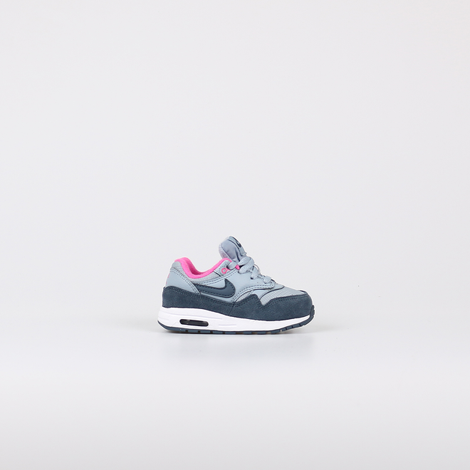 nike air max 1 td