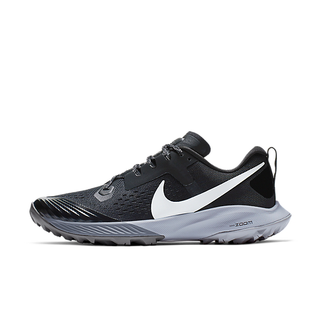 nike terra kiger 5 release