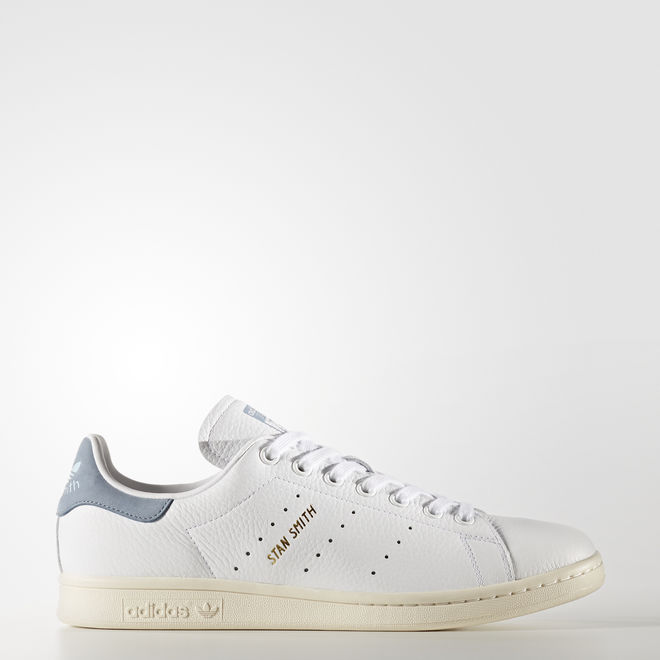 adidas Stan Smith | CP9701 | Sneakerjagers