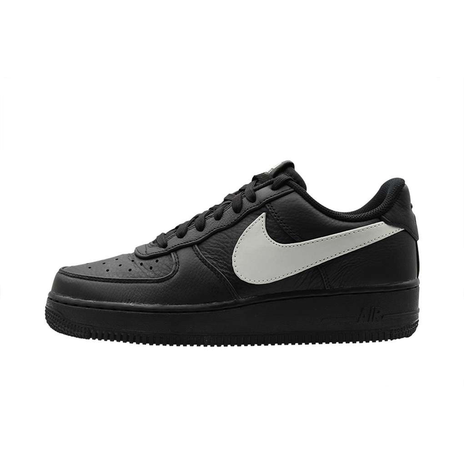 nike air force one 07 premium
