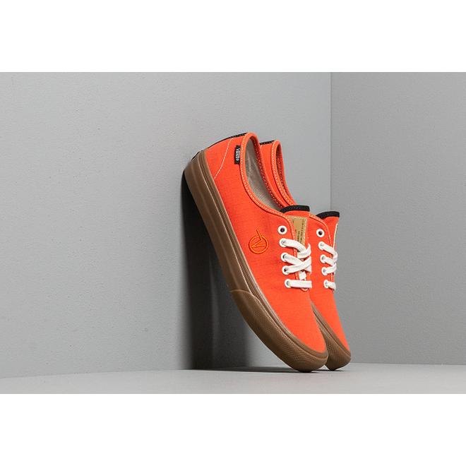 vans authentic one piece lx