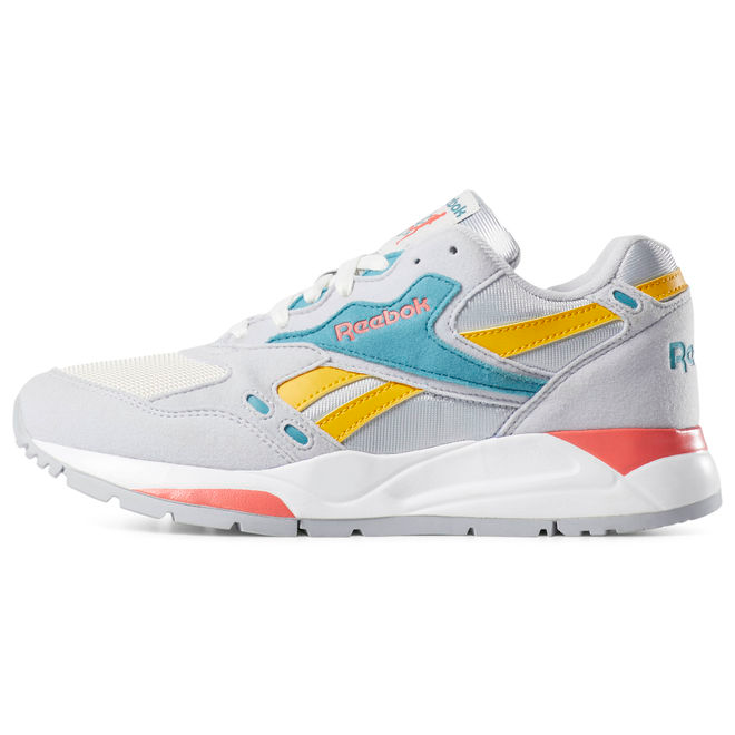 bolton essential reebok