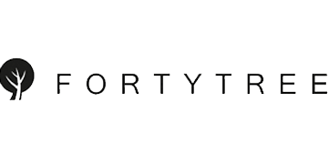 FORTYTREE