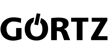 GÖRTZ