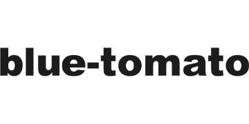 Logo of Blue Tomato