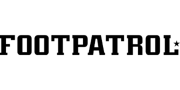Footpatrol