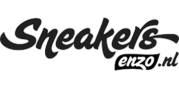 Sneakersenzo