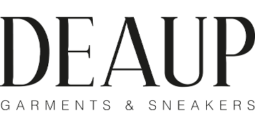 Deaup