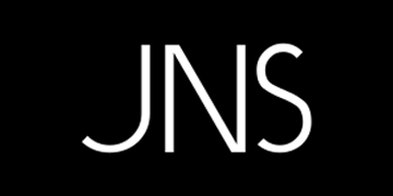 JNS