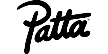 Patta