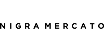 Nigra Mercato