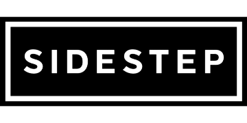 SIDESTEP