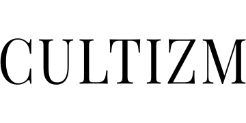 Cultizm