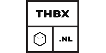 THBX