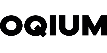 Oqium