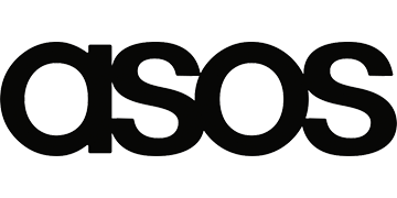 ASOS